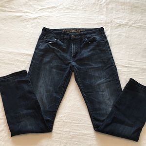 American Eagle men’s jeans 29x30